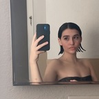 Free access to (u270398606) Leaks OnlyFans 

 profile picture