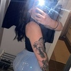 u270529808 OnlyFans Leak 

 profile picture