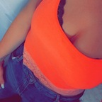 Download u270654778 OnlyFans content for free 

 profile picture