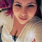 Katrīna u270664339 Leak OnlyFans 

 profile picture