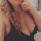 Onlyfans leak u270700856 

 profile picture