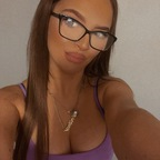 Onlyfans leak u270733045 

 profile picture