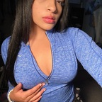 Larayne💋 (u270751849) Leaks OnlyFans 

 profile picture