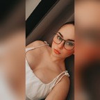 u270775093 OnlyFans Leaks 

 profile picture
