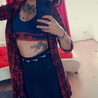 u270955416 OnlyFans Leaked 

 profile picture
