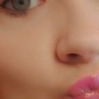 u271164654 OnlyFans Leaked 

 profile picture