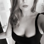 Free access to @u271168557 Leaked OnlyFans 

 profile picture