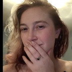 Onlyfans leaked u271209974 

 profile picture