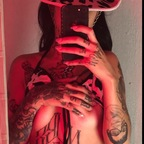 Free access to @u271289770 Leaked OnlyFans 

 profile picture