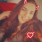 u271498182 (Nataliee Rider) free OnlyFans Leaked Pictures & Videos 

 profile picture
