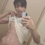 Free access to @u27160816 Leak OnlyFans 

 profile picture