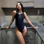 Onlyfans leaks u271628013 

 profile picture