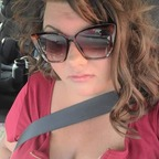 Free access to u271685849 Leak OnlyFans 

 profile picture