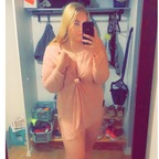 Download u271901040 OnlyFans videos and photos for free 

 profile picture