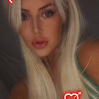 u271955678 (Scarlett Jones) free OnlyFans Leaks 

 profile picture