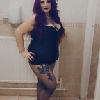 Ramona_Rosexx (@u271999463) Leaked OnlyFans 

 profile picture