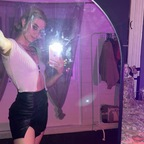 Onlyfans leak u272038740 

 profile picture