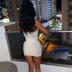 Download u272140632 OnlyFans videos and photos for free 

 profile picture