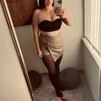 Download u272192495 OnlyFans content for free 

 profile picture
