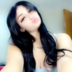 u272281115 (OnlyGeorgia) free OnlyFans Leaks 

 profile picture