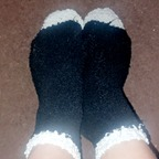 u272365227 (Feet Olicious) free OnlyFans Leaked Pictures and Videos 

 profile picture