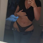 The Blonde Bombshell u272384457 Leaked OnlyFans 

 profile picture