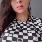 u272584236 (NIÑA TIBIRIRI😇) OnlyFans content 

 profile picture