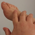 u272650236 (Alice Feet) OnlyFans content 

 profile picture