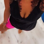 u272700164 (J girl) free OnlyFans Leaked Pictures & Videos 

 profile picture
