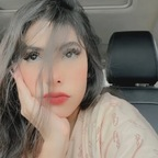 Download u272721058 OnlyFans videos and photos for free 

 profile picture