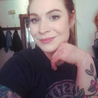 Gwen (u273101387) Leaks OnlyFans 

 profile picture