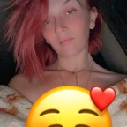 u273302326 (JA) free OnlyFans content 

 profile picture