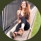 u273546859 OnlyFans Leak 

 profile picture