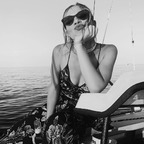 u273579489 (TETIANA) free OnlyFans Leaked Content 

 profile picture