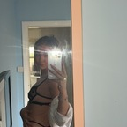 Onlyfans leaked u273958111 

 profile picture