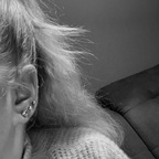 Free access to @u274040874 Leak OnlyFans 

 profile picture