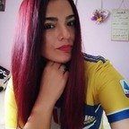 u274046693 OnlyFans Leaked 

 profile picture