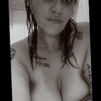u274049830 OnlyFans Leaked Photos and Videos 

 profile picture