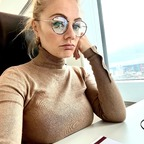 miz idgie (u274070411) Leaks OnlyFans 

 profile picture