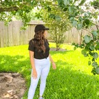 Onlyfans leaked u274331888 

 profile picture