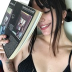 Free access to (u274352385) Leaked OnlyFans 

 profile picture