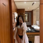 Free access to u274465619 Leaks OnlyFans 

 profile picture