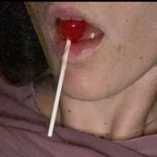 u274638939 (Phoebs) free OnlyFans Leaked Videos and Pictures 

 profile picture