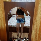 u274900643 (Iuliana) free OnlyFans content 

 profile picture