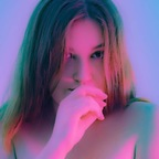 Onlyfans leaks u275124685 

 profile picture