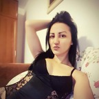u275138799 (Ailyn) free OnlyFans Leaked Pictures & Videos 

 profile picture
