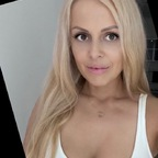 Free access to u275181665 Leak OnlyFans 

 profile picture