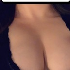 u275285916 (Aylah Anderson) OnlyFans Leaks 

 profile picture