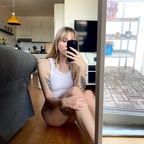 u275366662 (Frida) free OnlyFans Leaks 

 profile picture