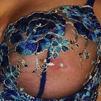 AC @u275448490 Leaked OnlyFans 

 profile picture